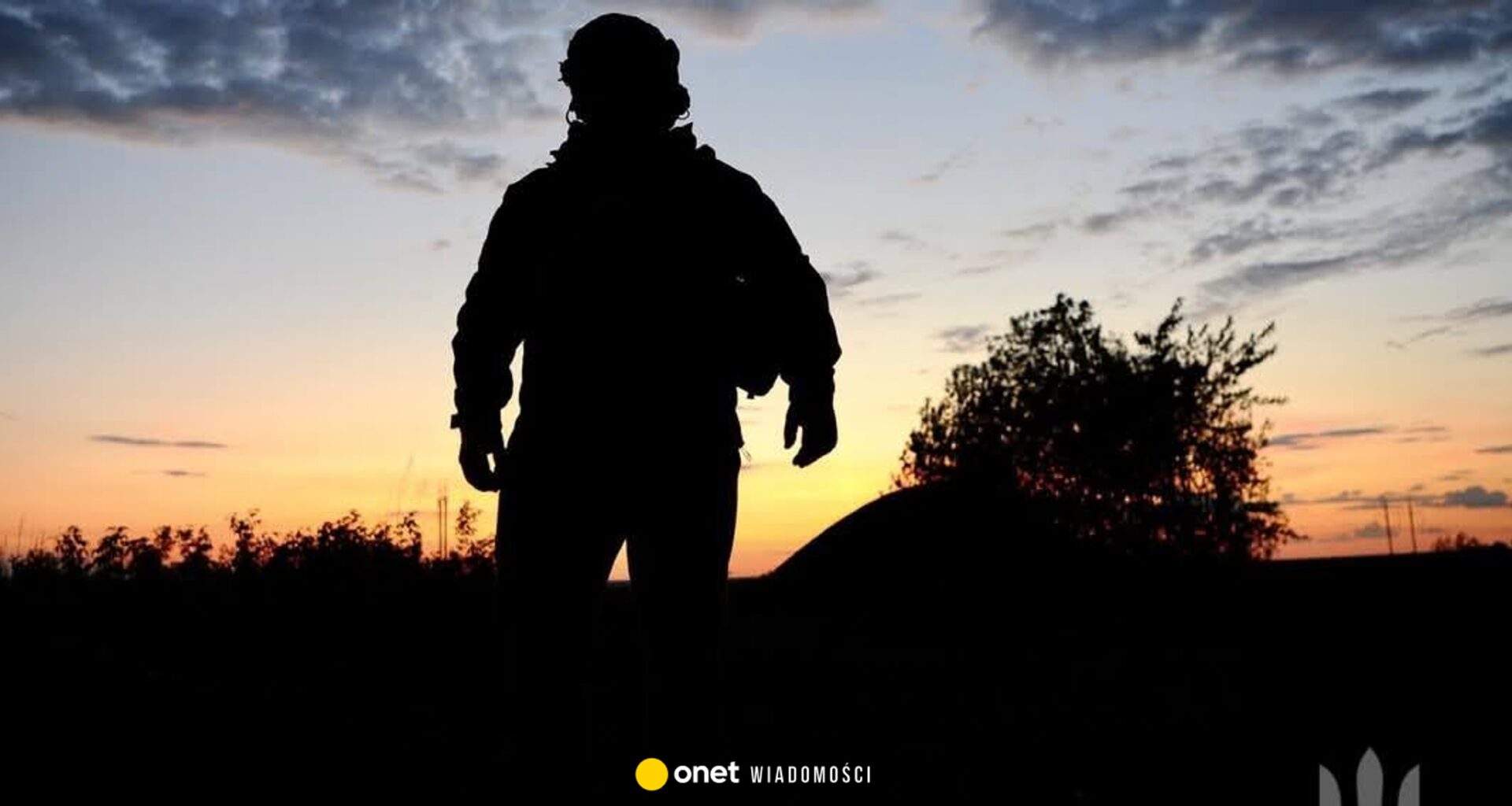 Ukraińcy zniszczyli potężną broń wojsk Putina. Zełenski zdradza szczegóły