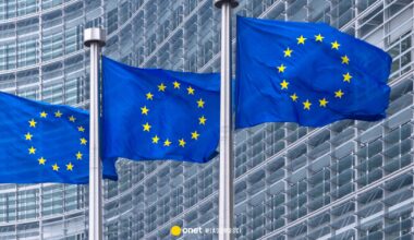 Kraje Unii Europejskiej jednomyślne. Nowe sankcje na Rosję - Onet Wiadomości