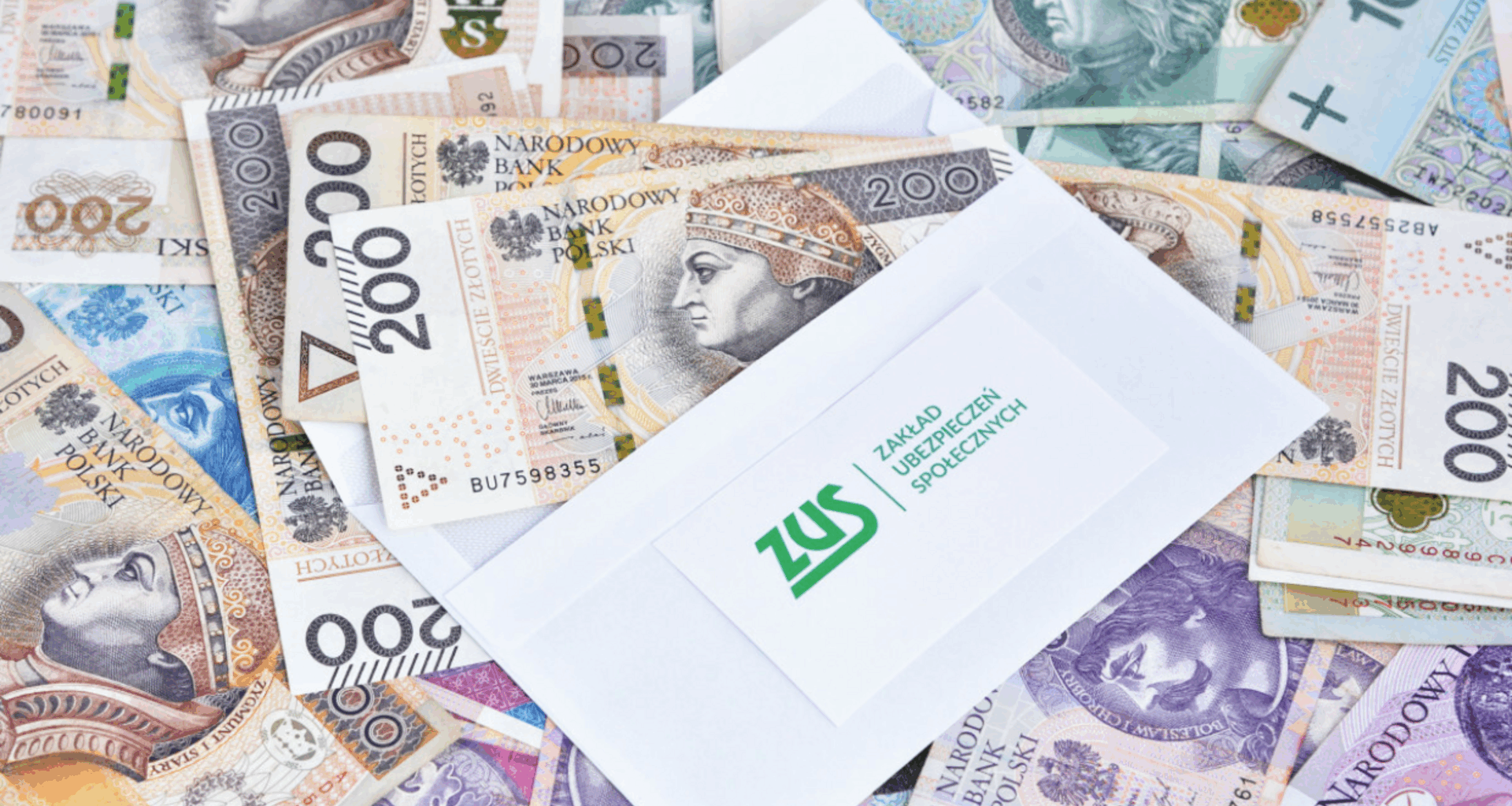 Dobre wieści dla seniorów. Kolejny przelew od ZUS-u jeszcze w październiku