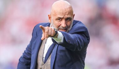 Michał Kucharczyk na ustach wszystkich. To trzeba zobaczyć