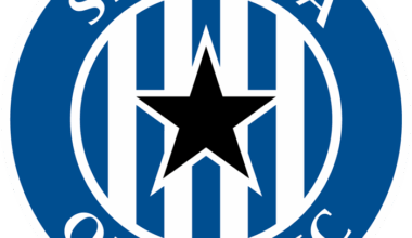 Sigma