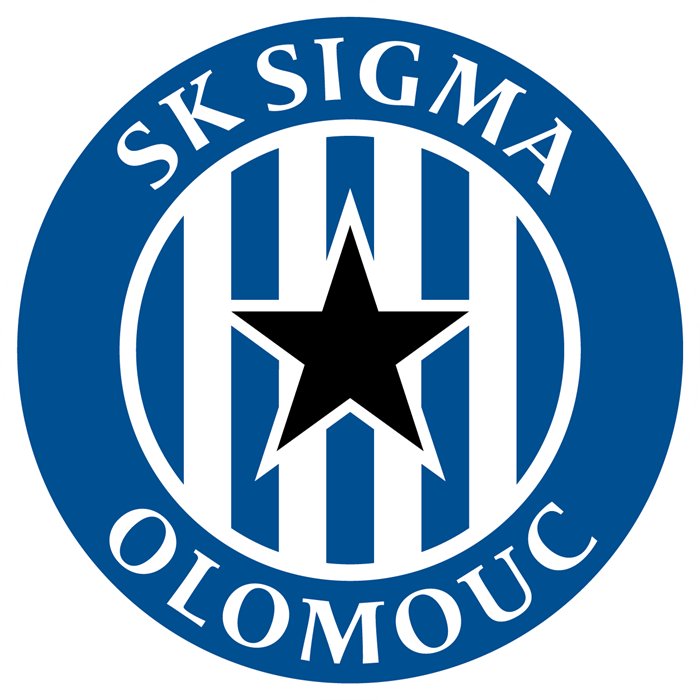 Sigma