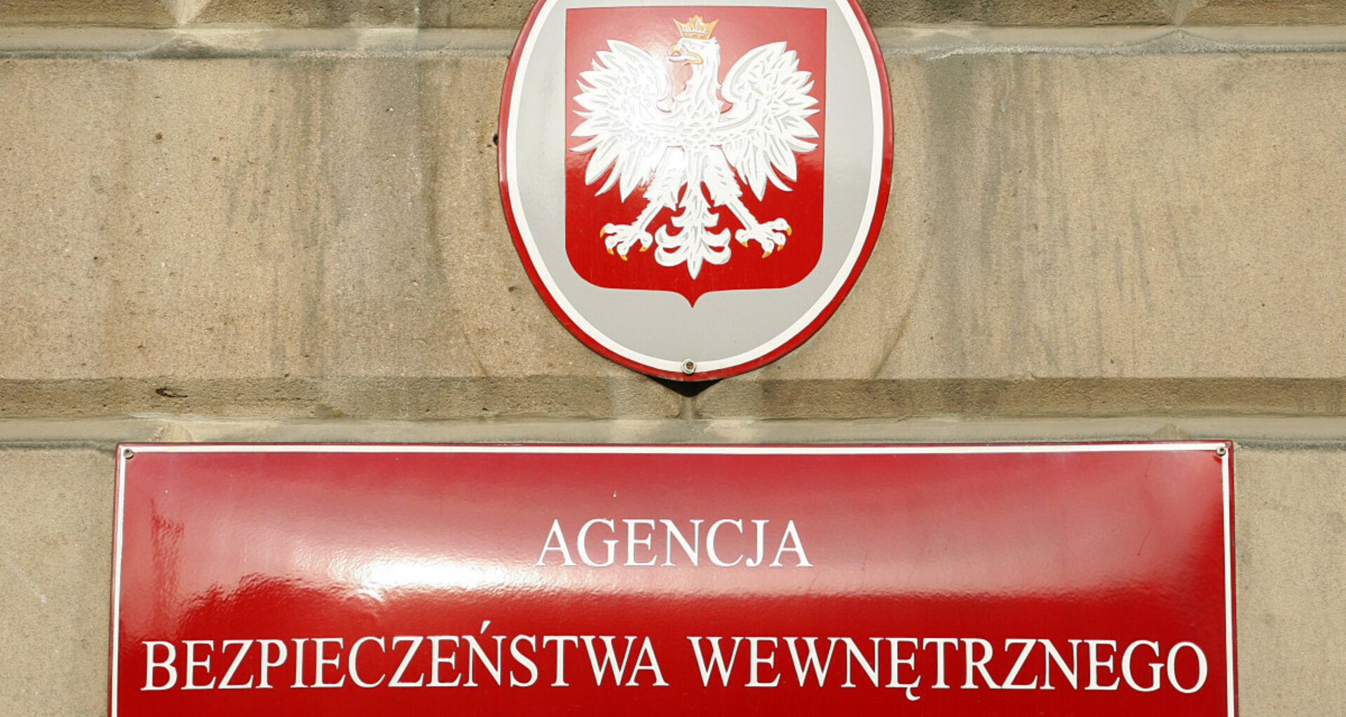 Skazany za szpiegostwo na spotkaniu z ministrami. "Czujemy się głęboko zaniepokojeni"