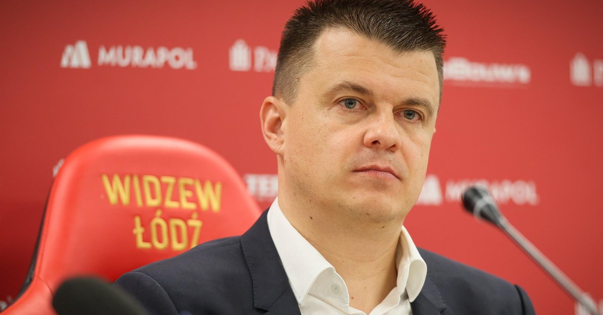 Najnowsze wieści w sprawie gwiazdy Rakowa. Wiadomo, co z jego zdrowiem