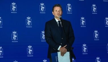 Klęska edukacji zdrowotnej w bastionie KO. Masowe rezygnacje