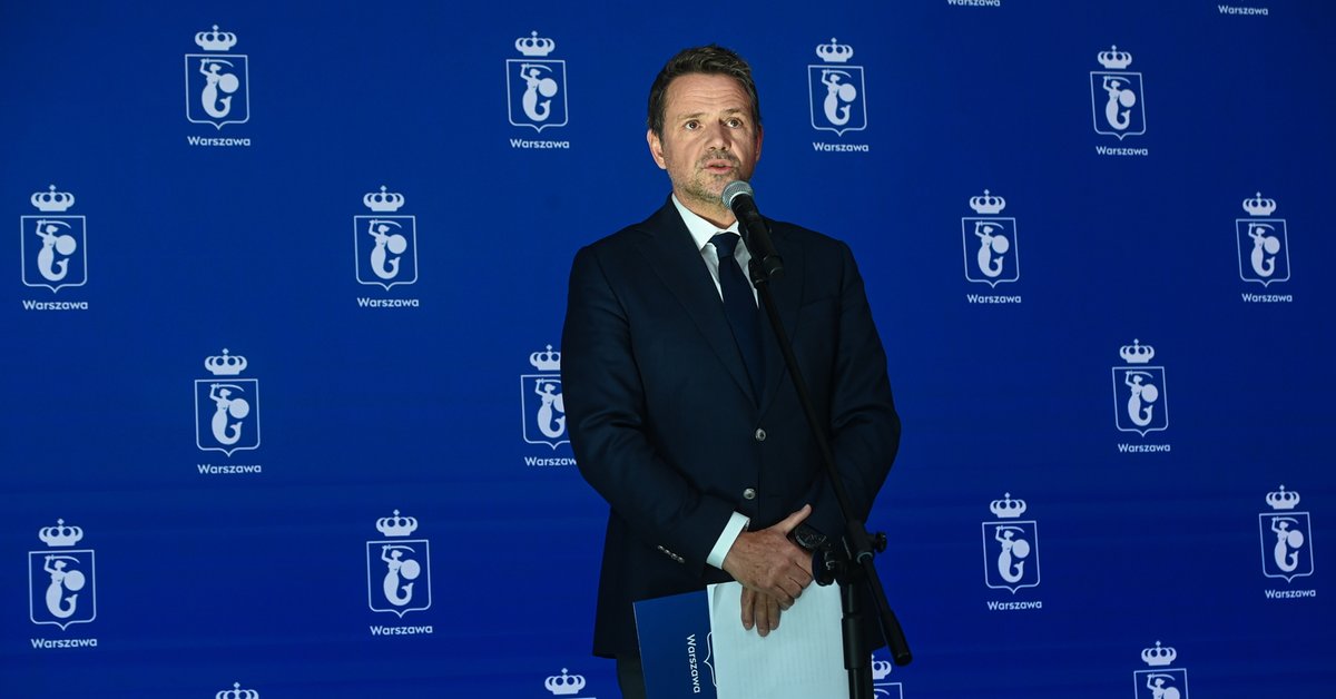 Klęska edukacji zdrowotnej w bastionie KO. Masowe rezygnacje