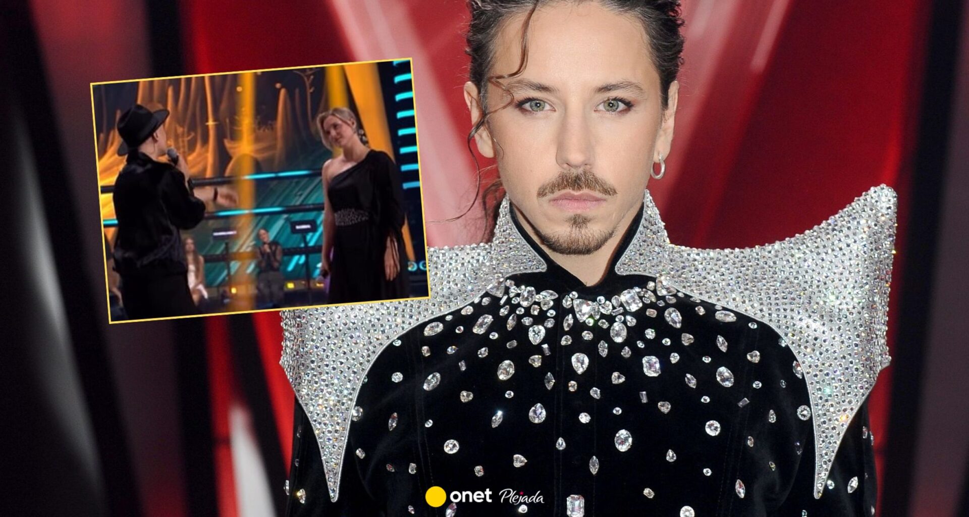 Tuż po starcie "The Voice of Poland" wybuchła burza. "To żart? Ustawka!"
