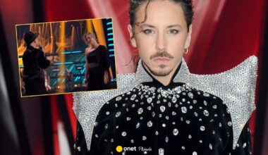 Tuż po starcie "The Voice of Poland" wybuchła burza. "To żart? Ustawka!"