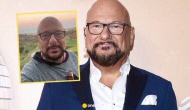 Piotr Gąsowski wybrał się na wakacje. Na miejscu czekała na niego przykra niespodzianka