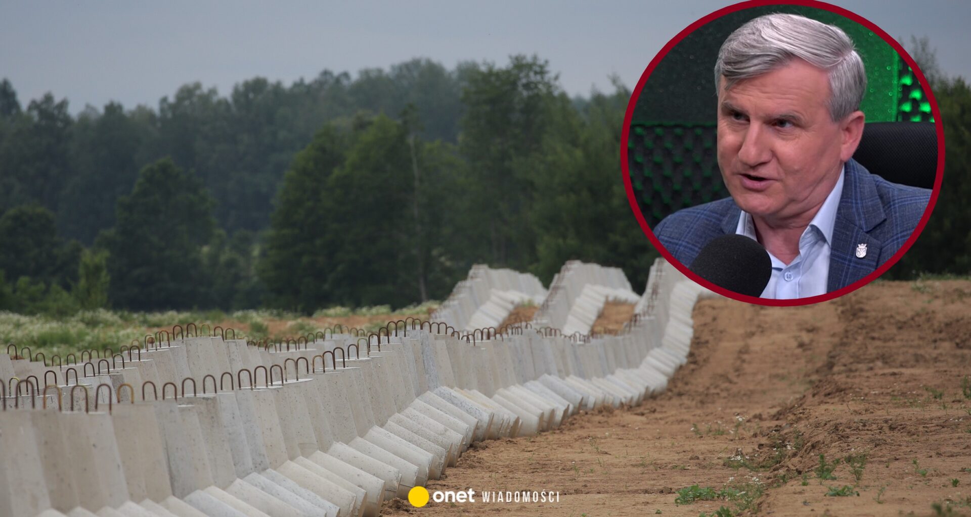 NATO i Polska niegotowe na starcie z Rosją. Oblaliśmy test