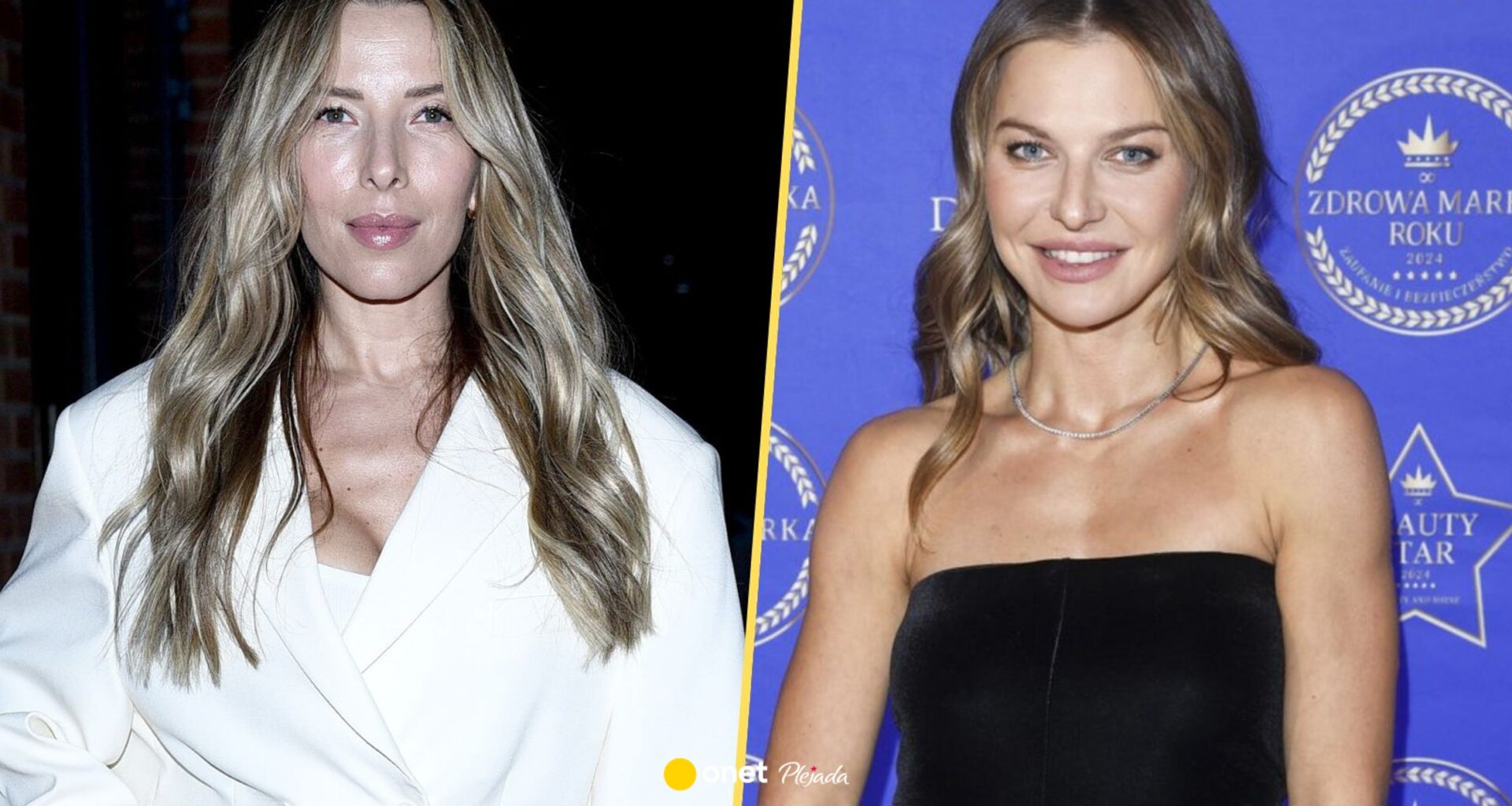 Ewa Chodakowska i Anna Lewandowska pod ostrzałem. Ich przekąski zawierają pestycydy