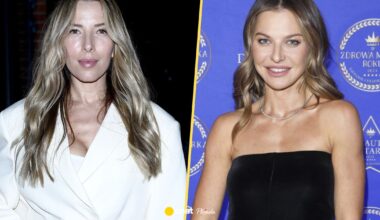 Ewa Chodakowska i Anna Lewandowska pod ostrzałem. Ich przekąski zawierają pestycydy