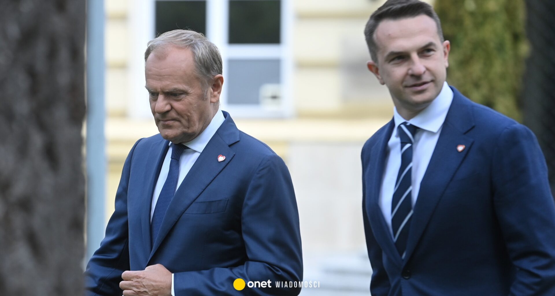 Partia Nowoczesna zostanie zlikwidowana. Nie spłaci większości długów