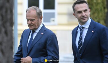 Partia Nowoczesna zostanie zlikwidowana. Nie spłaci większości długów
