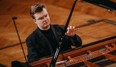 Piotr Alexewicz
