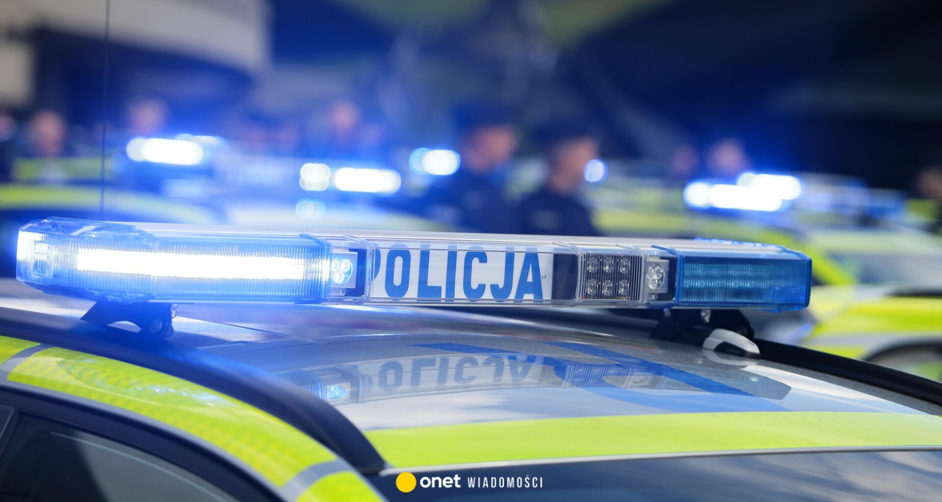 Zamordowali 60-latka i wycięli mu narządy. Jest akt oskarżenia