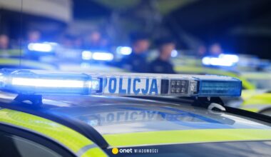 Zamordowali 60-latka i wycięli mu narządy. Jest akt oskarżenia