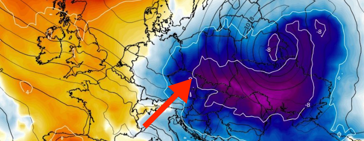 Ten październik może być inny niż większość. Polacy muszą się przygotować