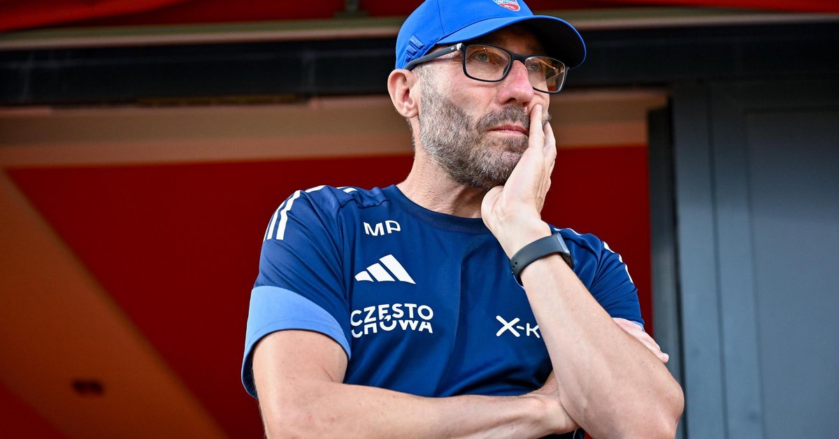 Lech Poznań - Rapid Wiedeń. Wynik i relacja z meczu Ligi Konferencji