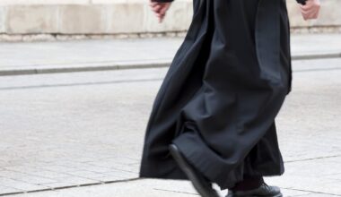 Jak Polacy oceniają działalność Kościoła katolickiego? Nowy sondaż