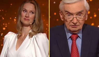 Polały się łzy w "Jeden z dziesięciu". TVP z poruszającym wpisem