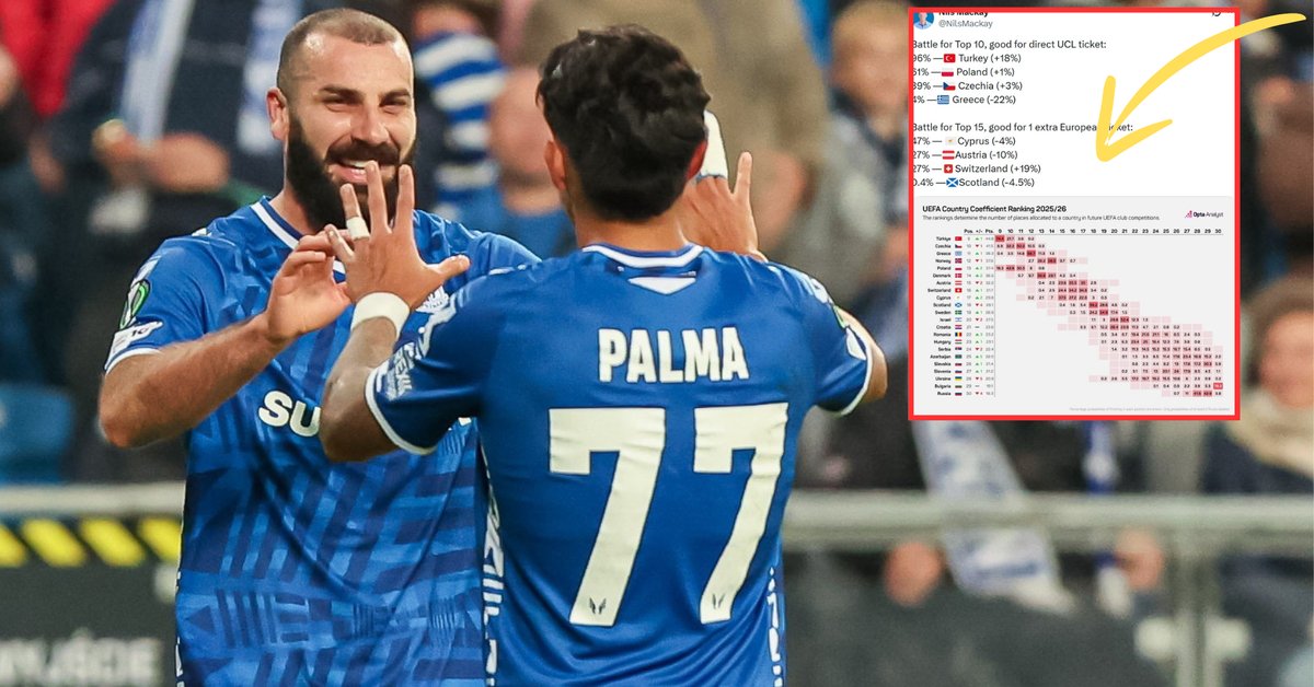 Dziennikarz Przeglądu Sportowego Onet