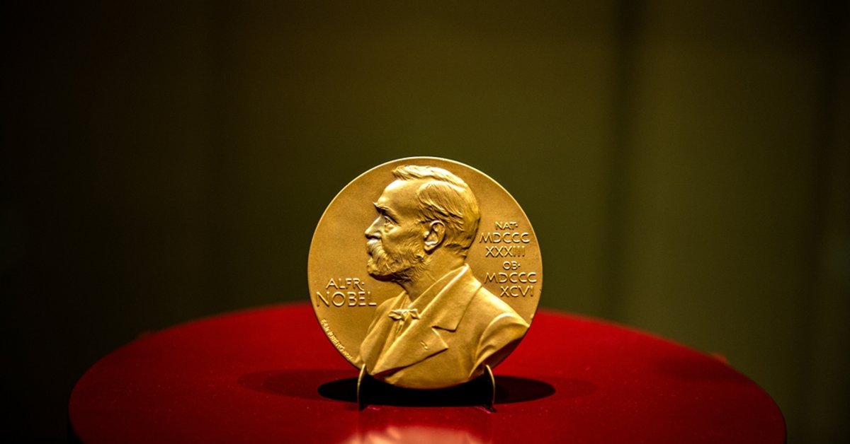 Mary E. Brunkow, Fred Ramsdell i Shimon Sakaguchi laureatami Nagrody Nobla z medycyny