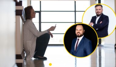 "Okręt tonie, system walczy o życie". Rząd chce załatać dziurę w budżecie NFZ. Ucierpią pensje lekarzy?