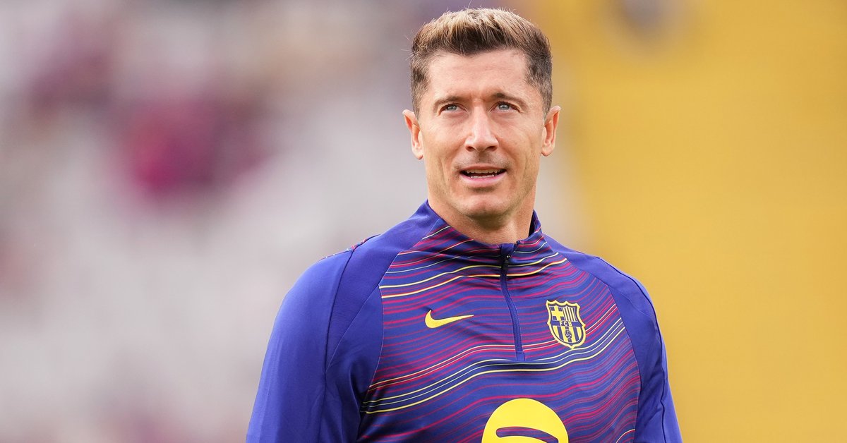 Dziennikarz Przeglądu Sportowego Onet