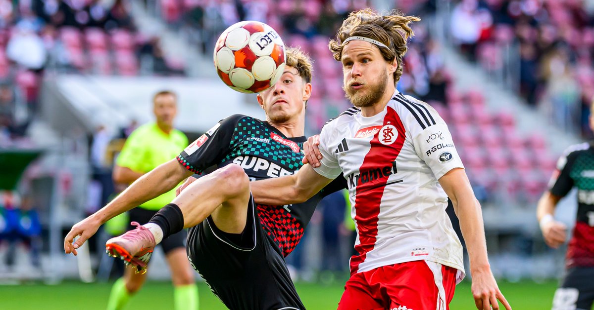 Hansi Flick powiedział to tuż po meczu Barcelony. Rzucił wprost: nie!
