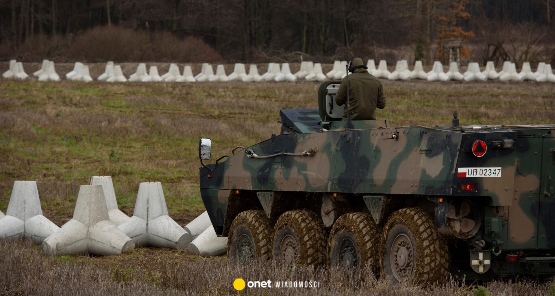 Czy Europejczycy boją się Rosji? Wyniki sondażu mówią wiele