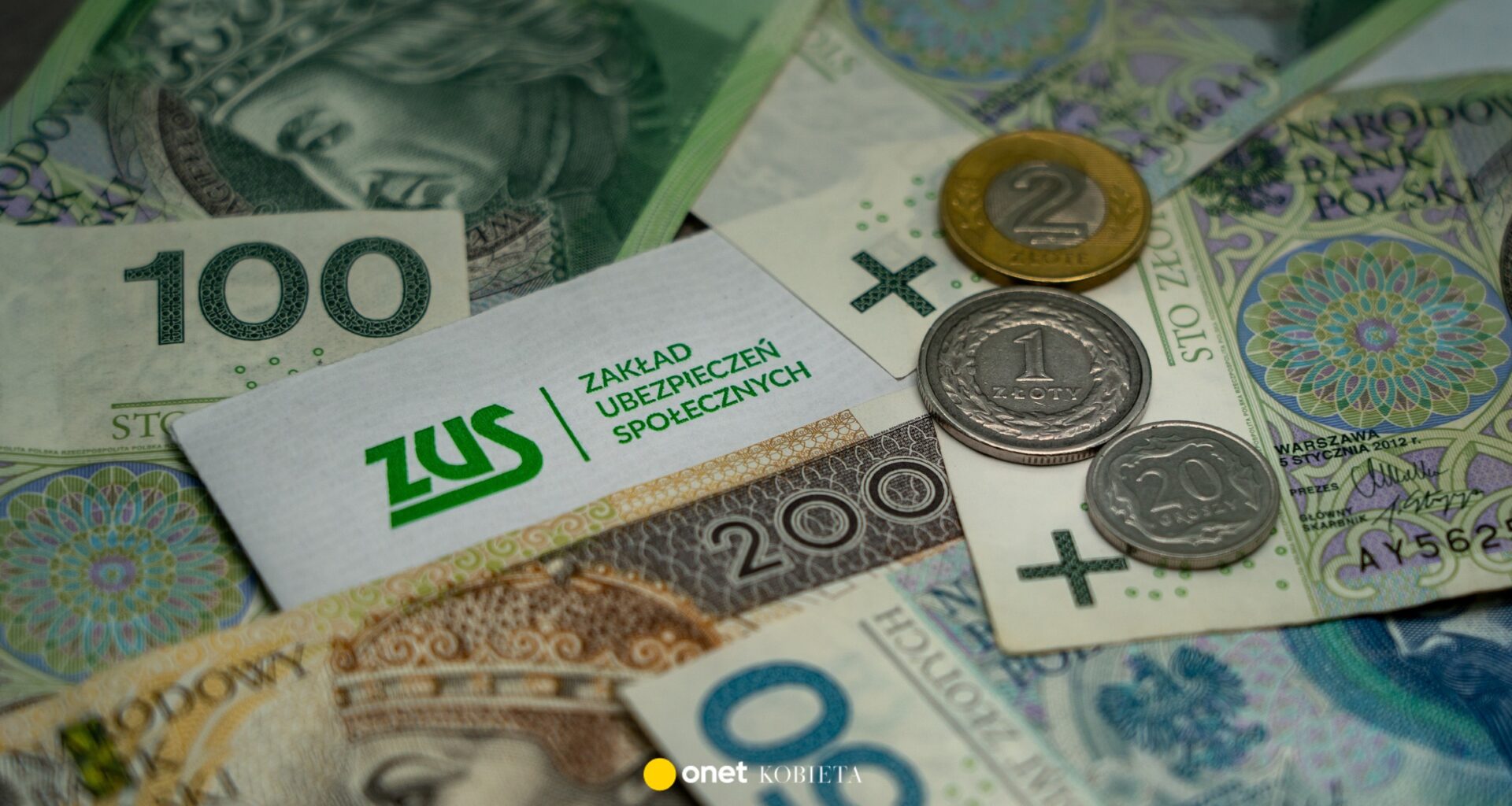 Dodatkowe 365 zł do emerytury. Od marca 2026 r. wyższe świadczenie dla seniorów