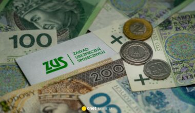 Dodatkowe 365 zł do emerytury. Od marca 2026 r. wyższe świadczenie dla seniorów