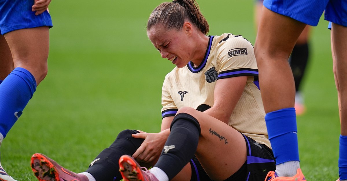 Dziennikarz Przeglądu Sportowego Onet