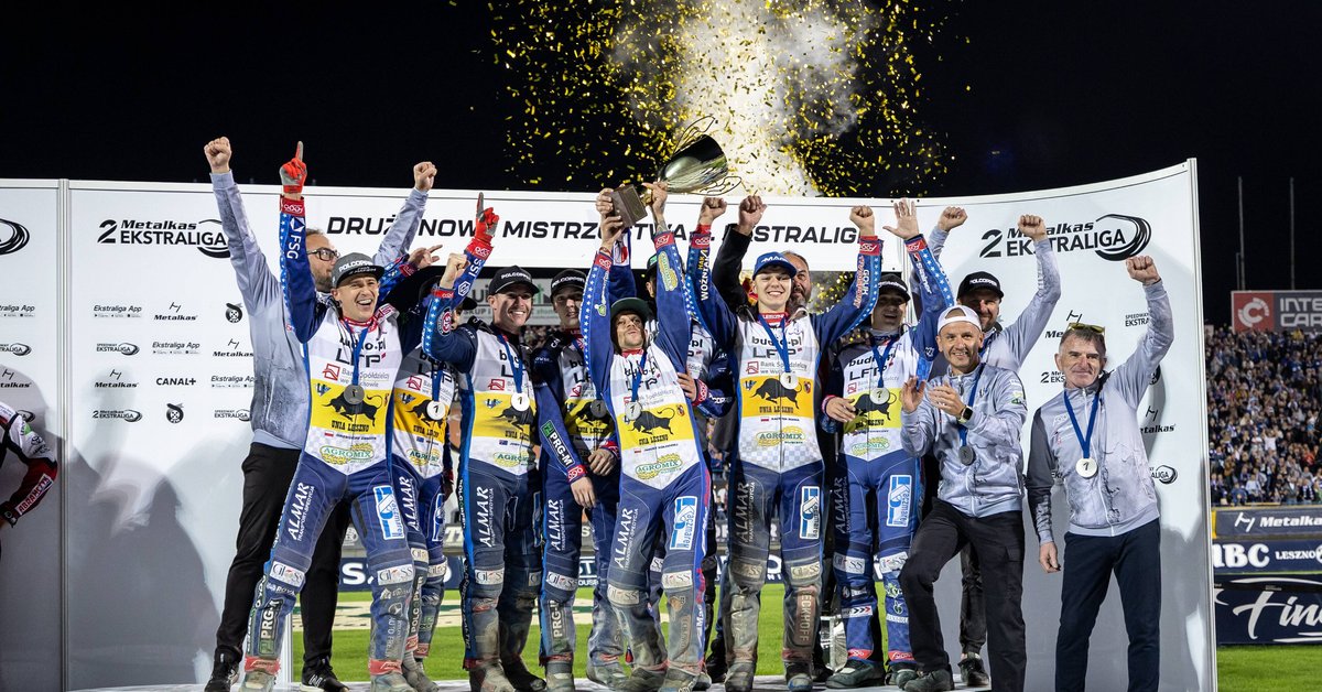 Dziennikarz Polsatu Sport i Przeglądu Sportowego Onet