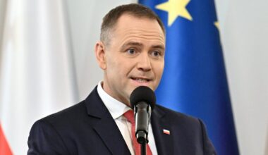 Puchar Polski: Hutnik Kraków - Wisła Kraków [RELACJA NA ŻYWO]