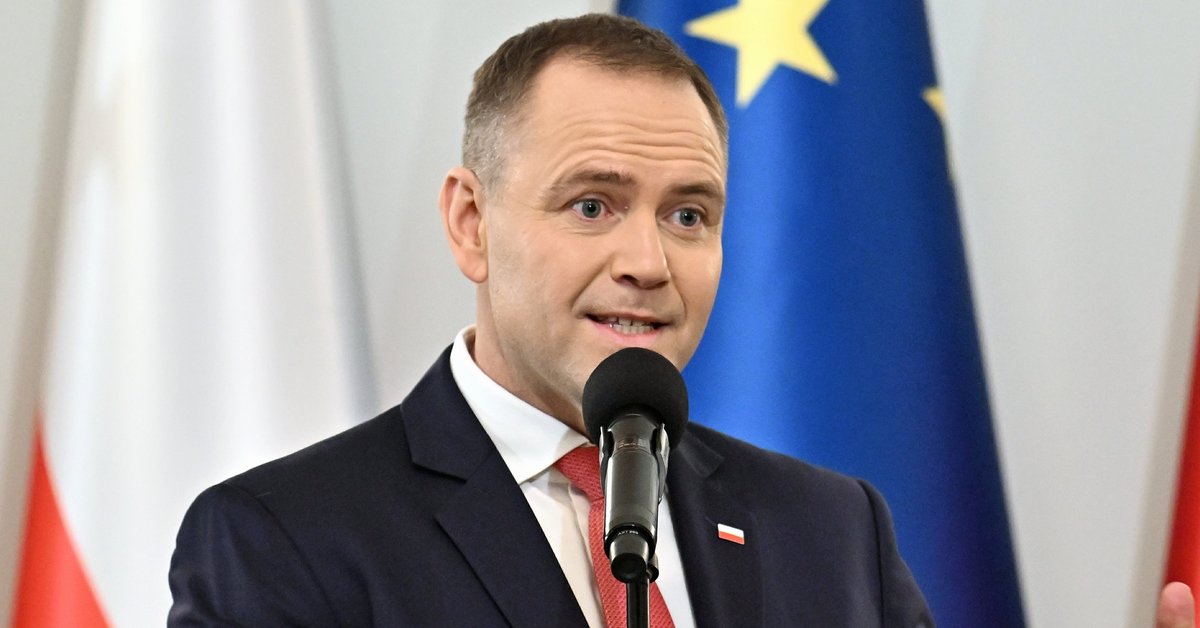 Puchar Polski: Hutnik Kraków - Wisła Kraków [RELACJA NA ŻYWO]