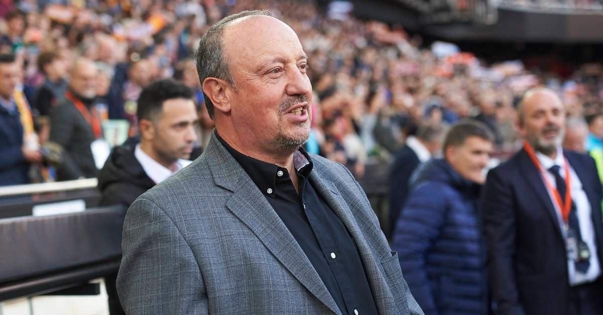 Nagły zwrot! Sensacyjny kierunek Aleksandara Vukovicia. Mateusz Borek ujawnia