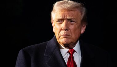 Donald Trump stanowczo o spotkaniu z Władimirem Putinem. Postawił ultimatum