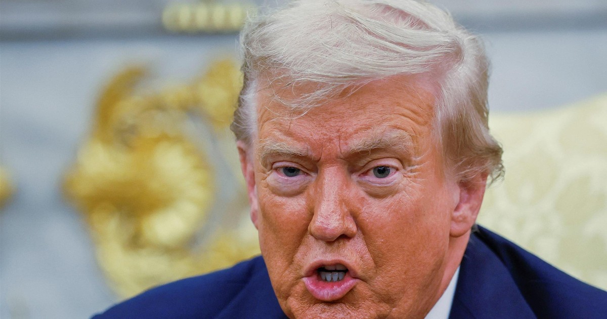 nowe sankcje dla Rosji, wsparcie dla Ukrainy i rola Trumpa