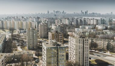 Załapali się na kredyt na 2 proc., dziś żałują. "Na przystanek szłam 20 minut"