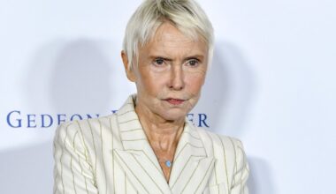 Ewa Błaszczyk