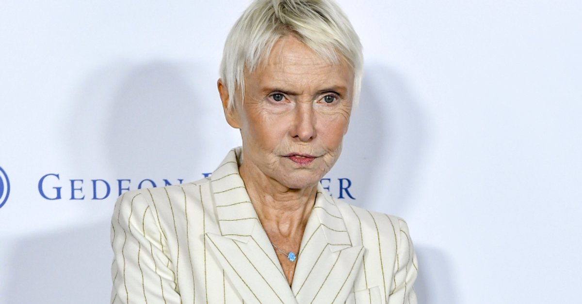 Ewa Błaszczyk