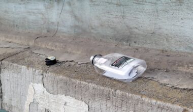 Nocna prohibicja w Warszawie. Jest decyzja radnych