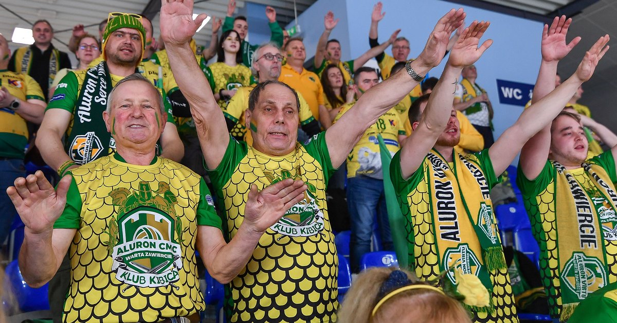 Rewolucja w teamie Martina Vaculika! Tego nikt się nie spodziewał