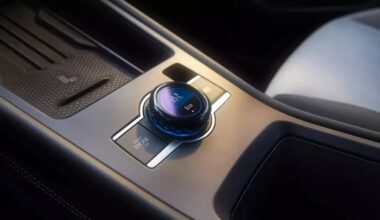 Nowy SUV, o którym mówi cała Europa, proponuje Polakom zdumiewający rabat. Z niemiecką technologią i wydajnością Toyoty będzie królem segmentu