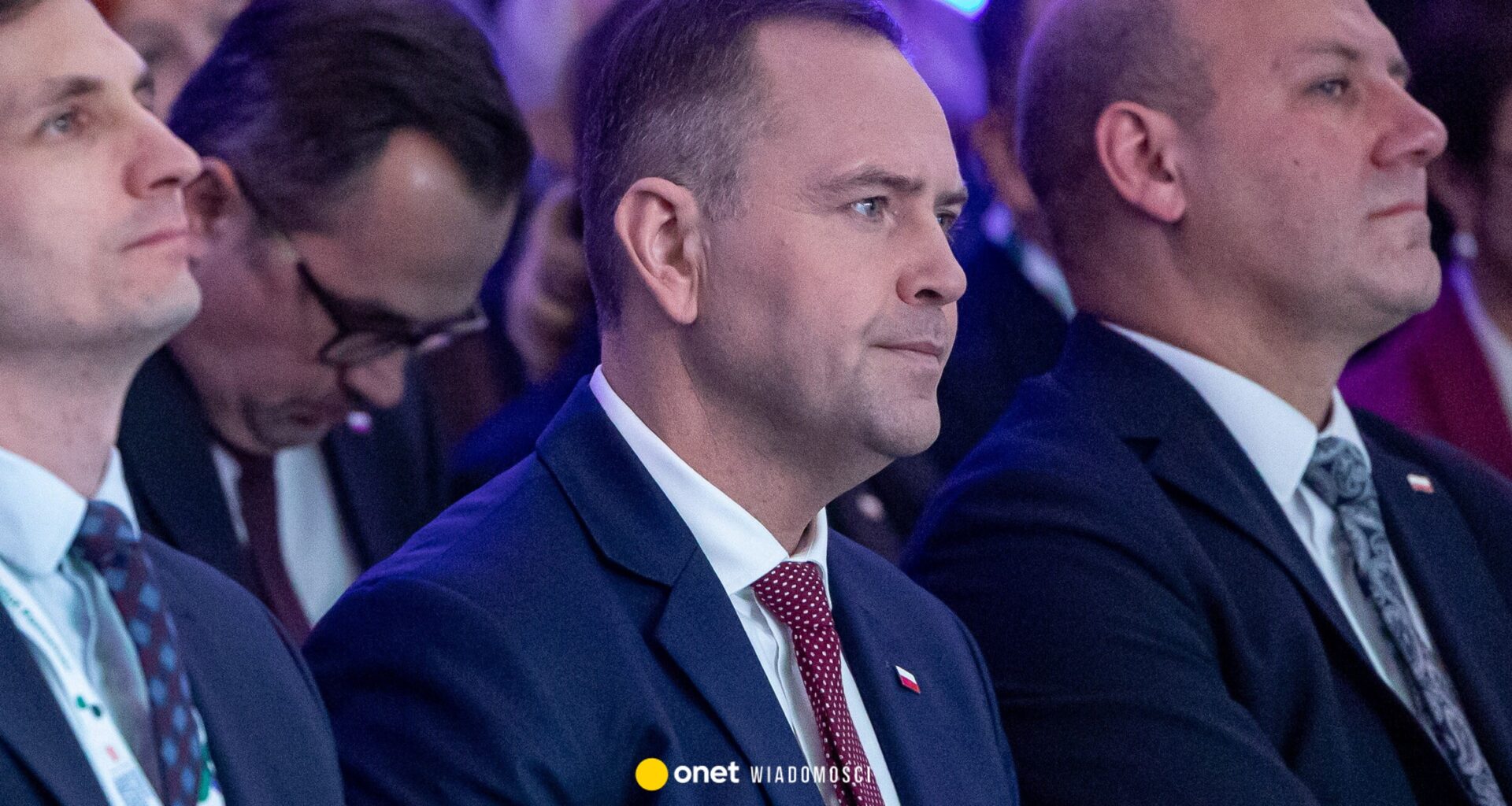 Kto zastąpi Karola Nawrockiego w IPN? Jest decyzja kolegium