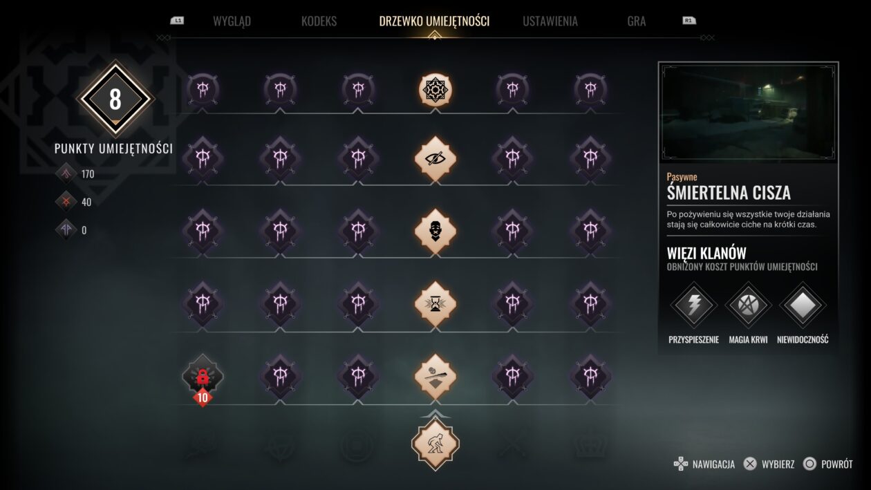 Vampire: The Masquerade – Bloodlines 2