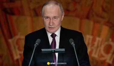 "Ukraina staje się coraz silniejsza". Zaskakujące wyznanie zagorzałego propagandysty Kremla. Ujawnia strategiczny błąd w kalkulacjach Putnia