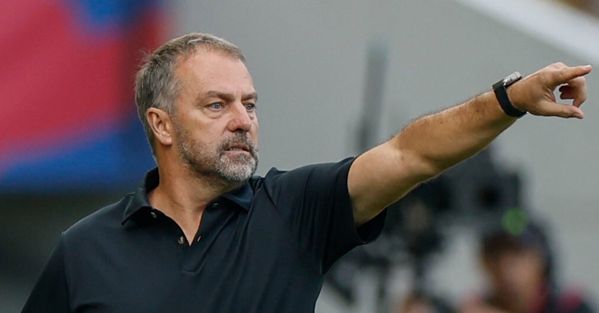 Dziennikarz Przeglądu Sportowego Onet
